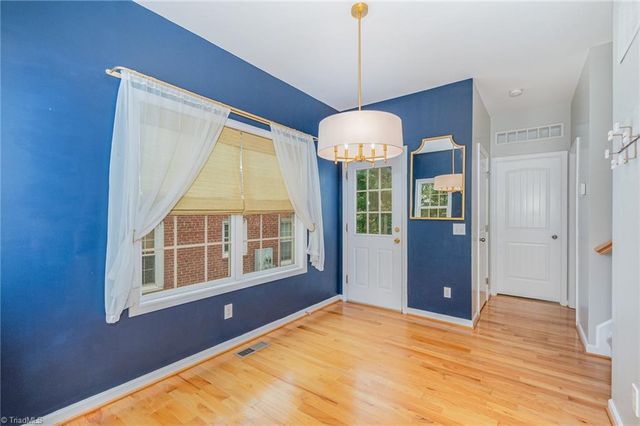 712 N Chestnut Street, Winston-salem, NC 27101
