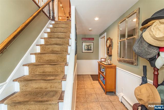 312 Cupsaw Drive, Ringwood, NJ 07456