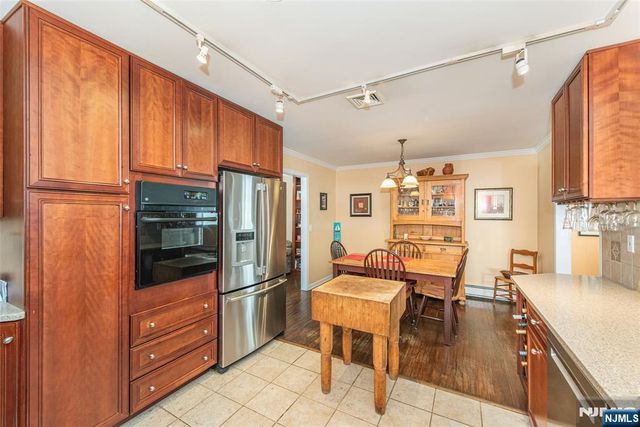 312 Cupsaw Drive, Ringwood, NJ 07456