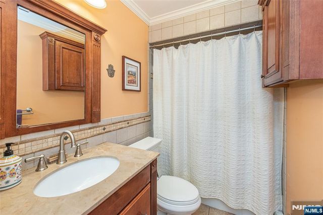 312 Cupsaw Drive, Ringwood, NJ 07456