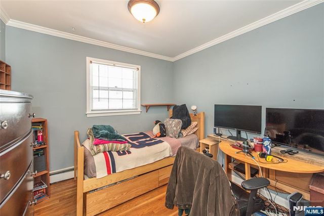 312 Cupsaw Drive, Ringwood, NJ 07456