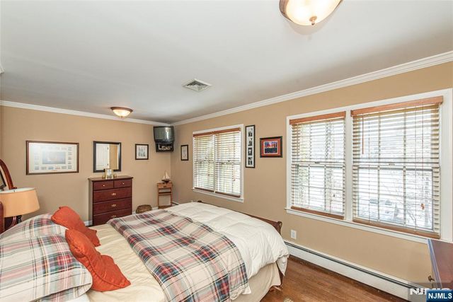 312 Cupsaw Drive, Ringwood, NJ 07456