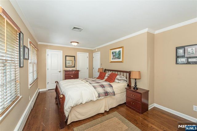 312 Cupsaw Drive, Ringwood, NJ 07456