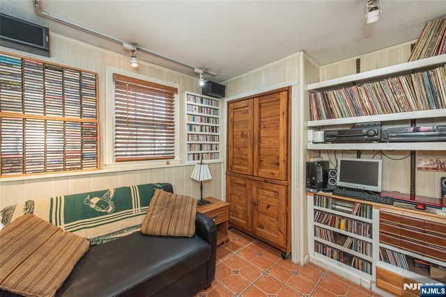 312 Cupsaw Drive, Ringwood, NJ 07456