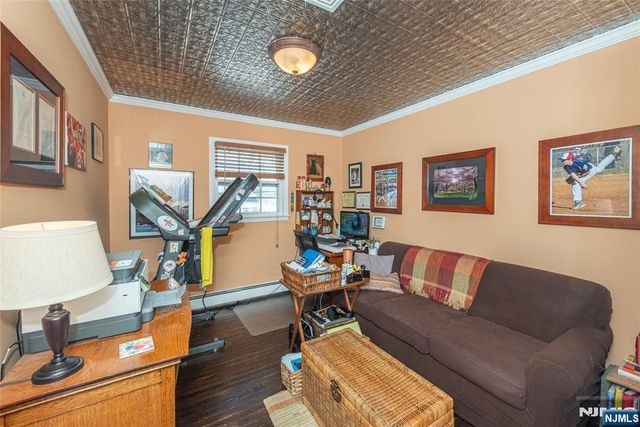 312 Cupsaw Drive, Ringwood, NJ 07456