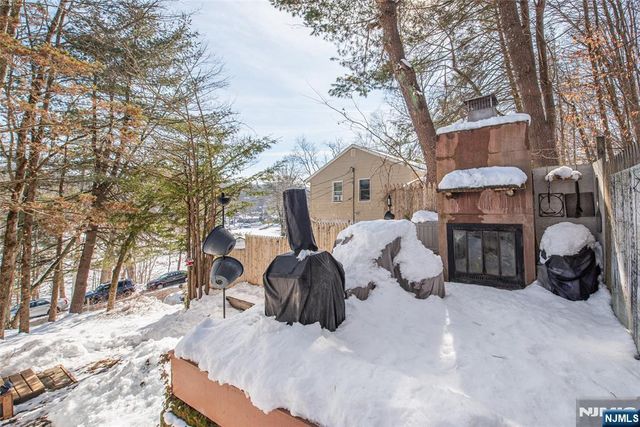 312 Cupsaw Drive, Ringwood, NJ 07456