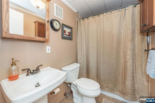 312 Cupsaw Drive, Ringwood, NJ 07456