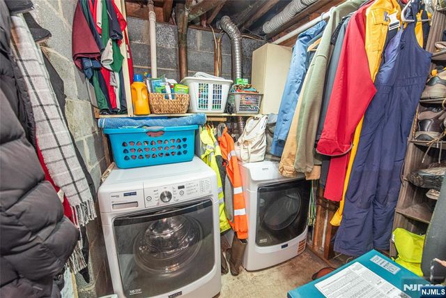 312 Cupsaw Drive, Ringwood, NJ 07456