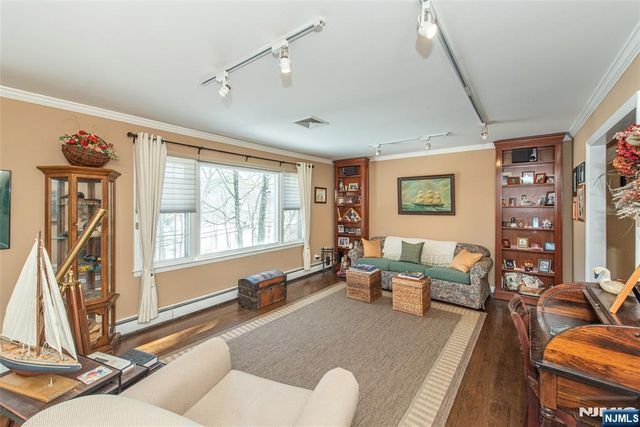 312 Cupsaw Drive, Ringwood, NJ 07456