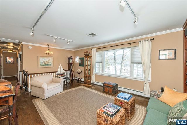 312 Cupsaw Drive, Ringwood, NJ 07456