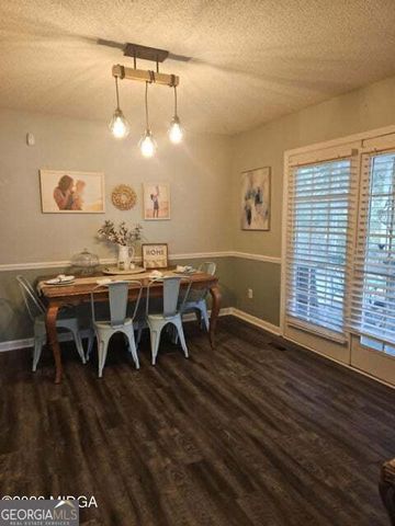 112 Southfork Drive, Macon, GA 31220