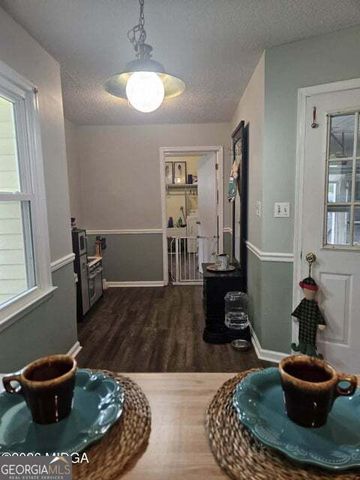 112 Southfork Drive, Macon, GA 31220