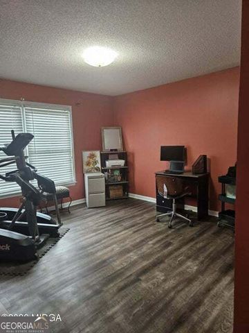 112 Southfork Drive, Macon, GA 31220