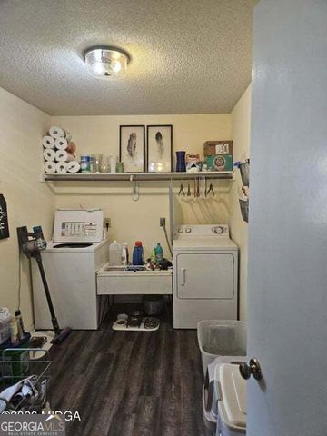 112 Southfork Drive, Macon, GA 31220
