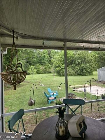 112 Southfork Drive, Macon, GA 31220