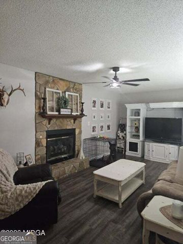 112 Southfork Drive, Macon, GA 31220