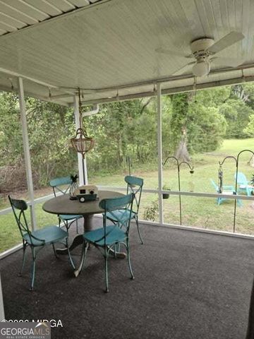 112 Southfork Drive, Macon, GA 31220