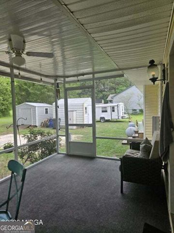 112 Southfork Drive, Macon, GA 31220