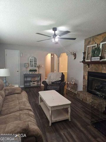 112 Southfork Drive, Macon, GA 31220