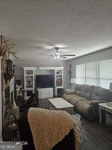 112 Southfork Drive, Macon, GA 31220