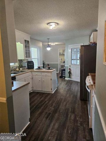 112 Southfork Drive, Macon, GA 31220