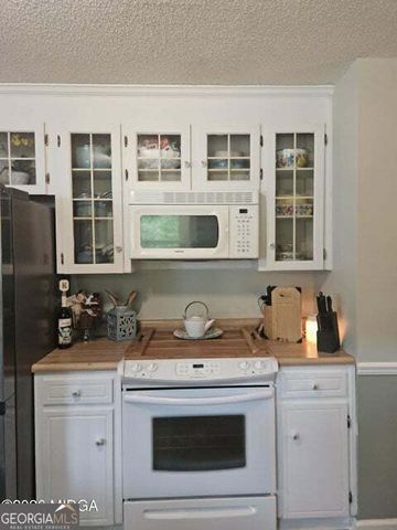 112 Southfork Drive, Macon, GA 31220