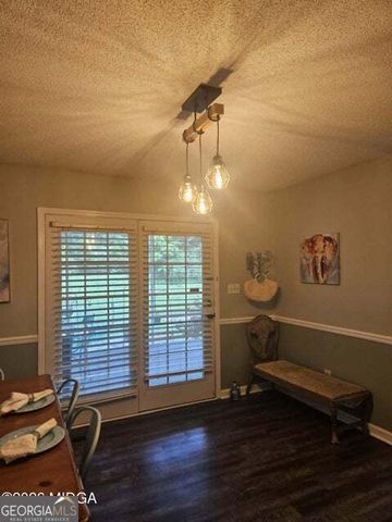112 Southfork Drive, Macon, GA 31220