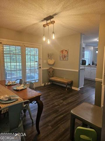 112 Southfork Drive, Macon, GA 31220