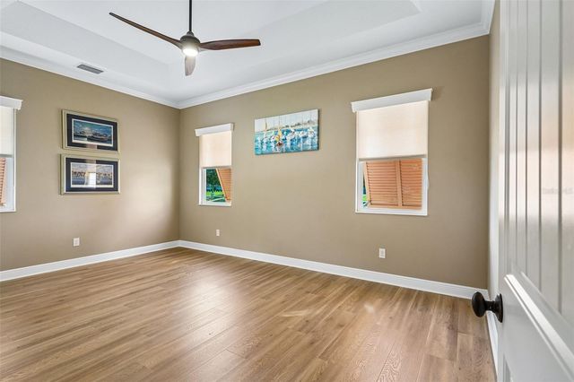 1212 FIESTA KEY CIRCLE, Lady Lake, FL 32159
