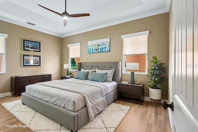 1212 FIESTA KEY CIRCLE, Lady Lake, FL 32159