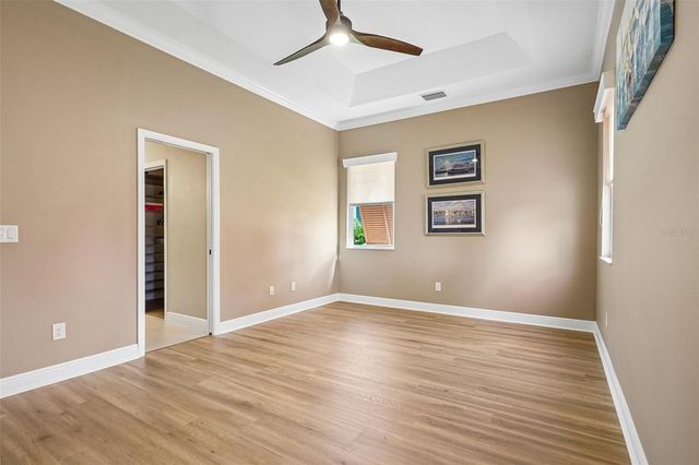 1212 FIESTA KEY CIRCLE, Lady Lake, FL 32159