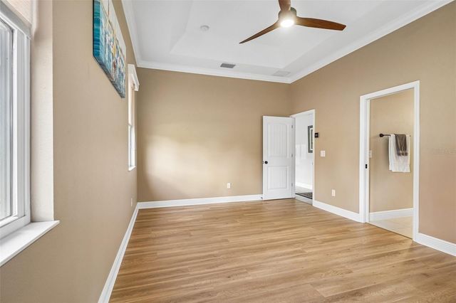 1212 FIESTA KEY CIRCLE, Lady Lake, FL 32159