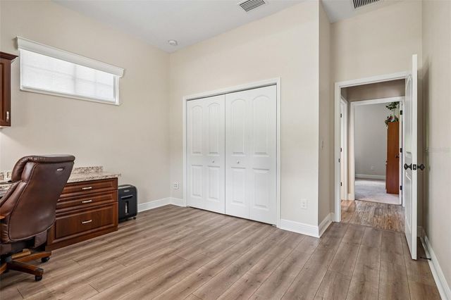 1212 FIESTA KEY CIRCLE, Lady Lake, FL 32159