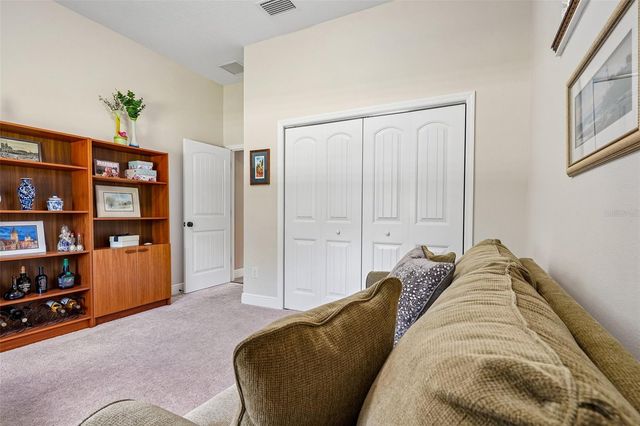 1212 FIESTA KEY CIRCLE, Lady Lake, FL 32159