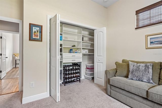 1212 FIESTA KEY CIRCLE, Lady Lake, FL 32159