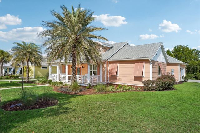 1212 FIESTA KEY CIRCLE, Lady Lake, FL 32159