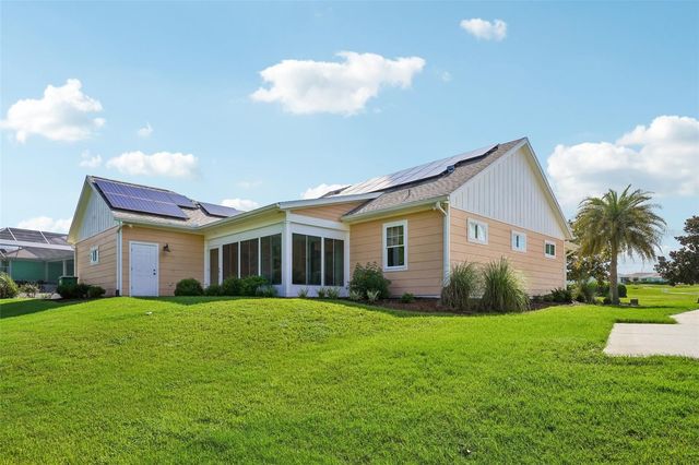 1212 FIESTA KEY CIRCLE, Lady Lake, FL 32159