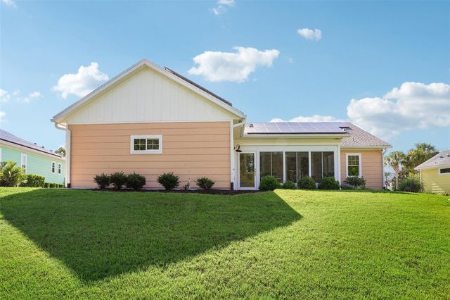 1212 FIESTA KEY CIRCLE, Lady Lake, FL 32159