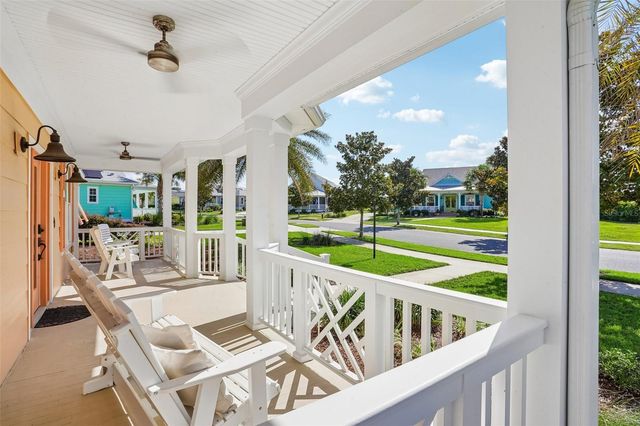 1212 FIESTA KEY CIRCLE, Lady Lake, FL 32159