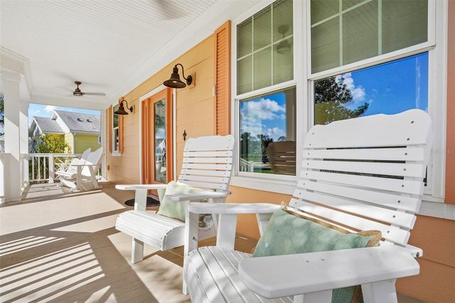 1212 FIESTA KEY CIRCLE, Lady Lake, FL 32159
