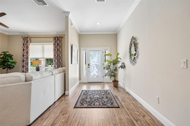 1212 FIESTA KEY CIRCLE, Lady Lake, FL 32159