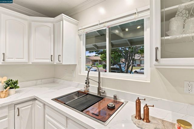 22 Haven Place, San Ramon, CA 94583