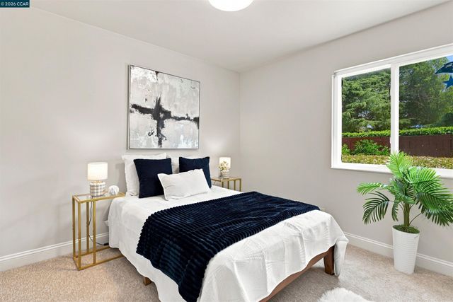 22 Haven Place, San Ramon, CA 94583