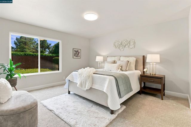 22 Haven Place, San Ramon, CA 94583