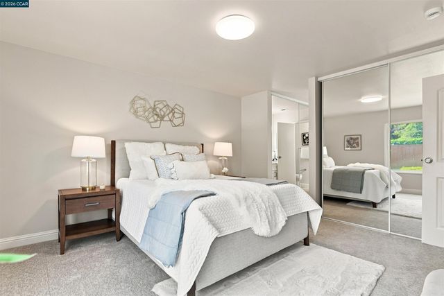22 Haven Place, San Ramon, CA 94583