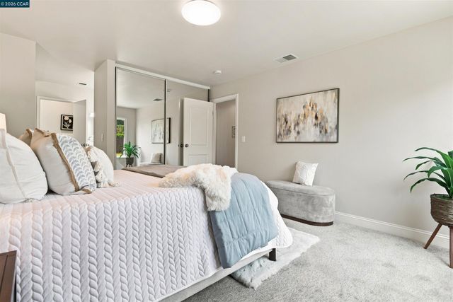 22 Haven Place, San Ramon, CA 94583
