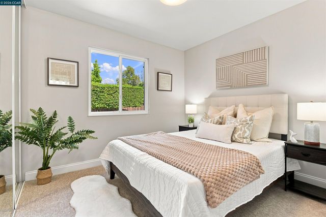 22 Haven Place, San Ramon, CA 94583