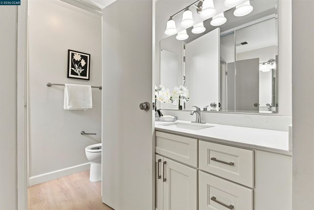 22 Haven Place, San Ramon, CA 94583
