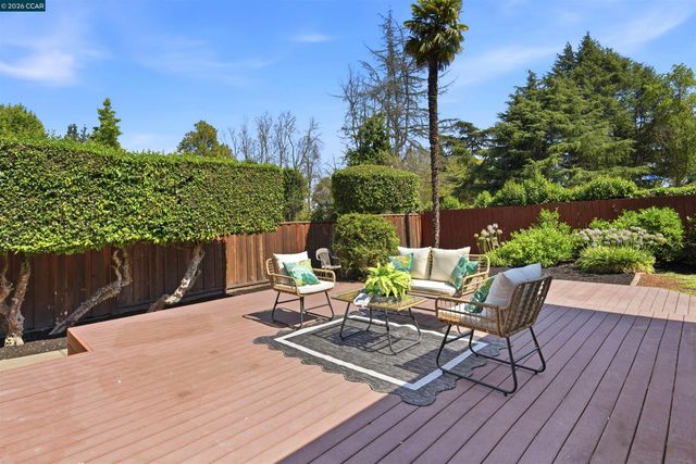 22 Haven Place, San Ramon, CA 94583