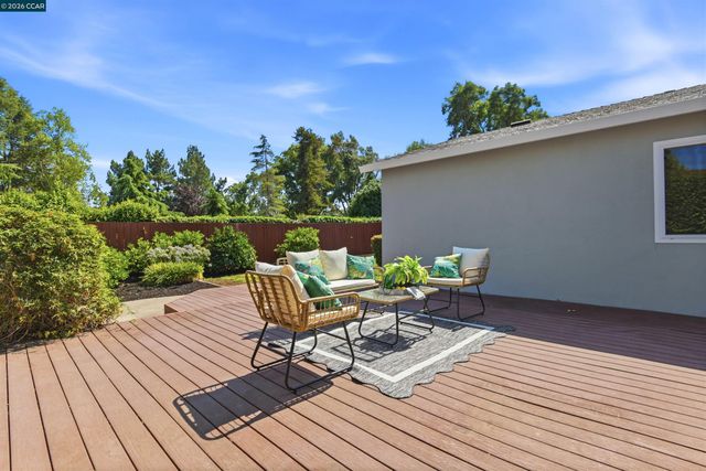 22 Haven Place, San Ramon, CA 94583